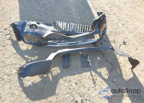 2017 BMW X3 xDrive28I из США, поврежденный, VIN 5UXWX9C39H0W74836